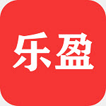 乐盈投资app手机版