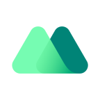 MXC抹茶交易所1.0.0