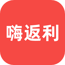 利丰村镇银行App