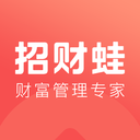 招财蛙财富1.2.1