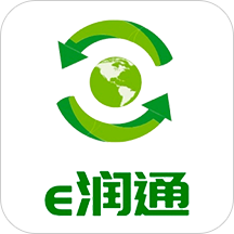 e润通v1.0.7