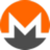 xmr手机钱包2.0.18