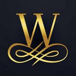 一起养动物v1.0.0