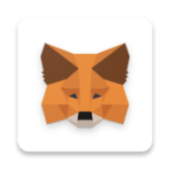 metamask小狐狸钱包2.4.0