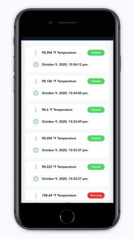 gate.io官网版6.0.2截图3