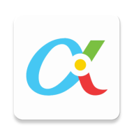 AlphaWallet钱包3.50.0