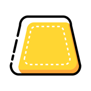 纸黄金助手v2.3.3