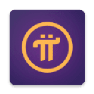 pi币挖矿app最新版1.32.0