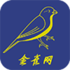 金雀网0.0.3