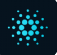 艾达币中国3.0.0