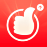 众益平台官网版1.0.0