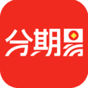 分期易v2.9.4.0