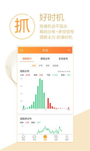 国联证券v4.05.05截图1