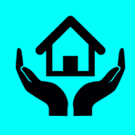 HPC帮扶链挖矿app6.0.6