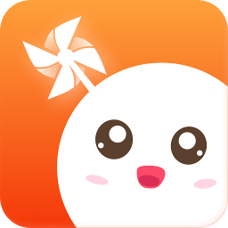 极风-先玩后付乐分期v1.6.1