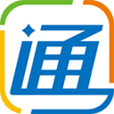 通联钱包v4.0.6
