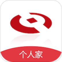 河南农信app最新版