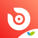 中银消费金融v3.2.3