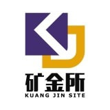 矿金所官网app官方下载4.9.0