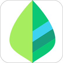 薄荷记账app官方版