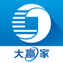 申万宏源证券6.1.4