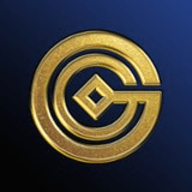 比特币手机挖矿中文版3.0.0