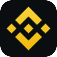 币安网binance交易所v6.3.3