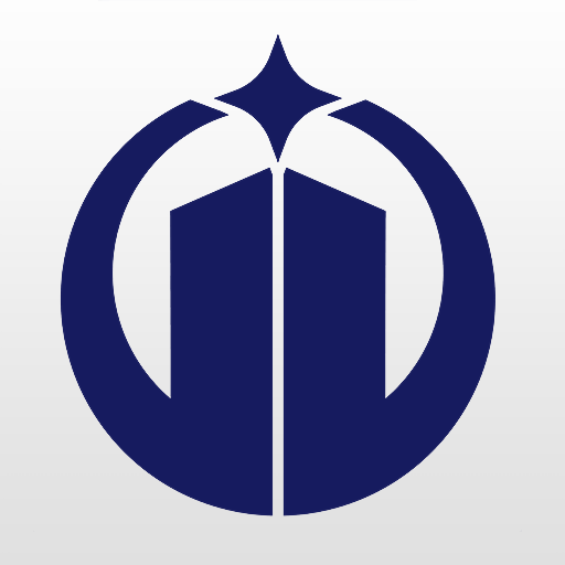 山东英泰克v2.1.1