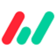 OKCoin交易平台app3.0.0