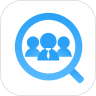 找客户客源版v1.2.1