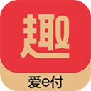 趣生财钱包v4.0.0