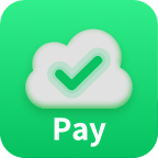 农商银行云付管家app最新版