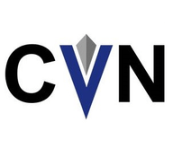 cvnt全民挖矿1.0.2