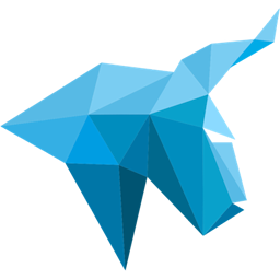 hitbtc交易所3.0.6