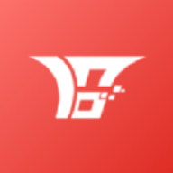 沿滩融媒官网app手机版1.1.2