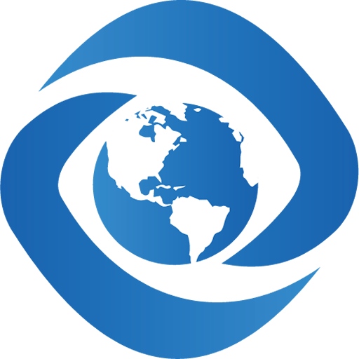 天天看地图-高清在线地图v1.0.0.1