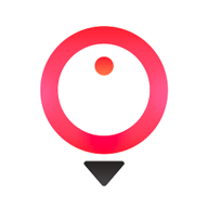 有鱼记账安卓版5.1.4