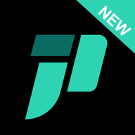 JDex交易所平台v2.0