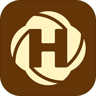 寰宇在线手机客户端官方下载