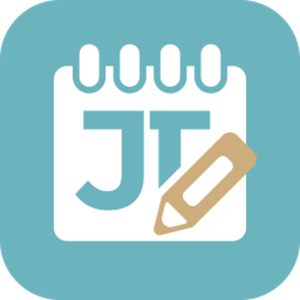 JTS帐上通v1.0.4