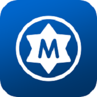 MagicStar挖矿app6.0.21