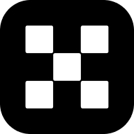 欧易官方版v6.0.42