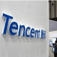 腾讯区块链APP1.0