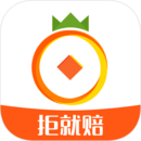 菠萝贷App官方版