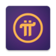 pi挖矿appv6.3.3