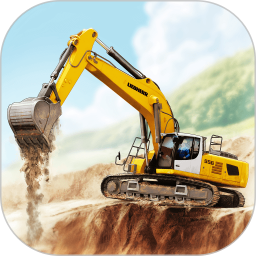 建筑模拟3(中文版）1.0