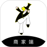 嘎舞商家端1.3.6