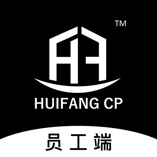 汇房联行员工端v0.0.28