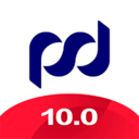 浦发银行手机银行app最新版