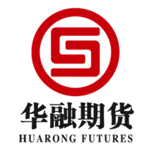 华融期货开户软件官方版